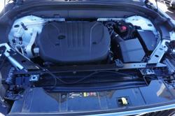 2021 Volvo XC60 B5 Momentum