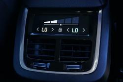 2021 Volvo XC60 B5 Momentum