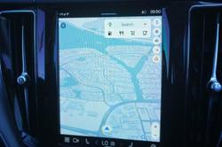 2021 Volvo
XC60 B5 Momentum