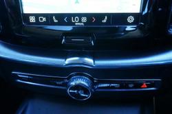 2021 Volvo XC60 B5 Momentum