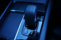 2021 Volvo
XC60 B5 Momentum