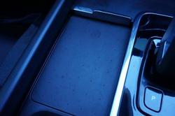 2021 Volvo
XC60 B5 Momentum