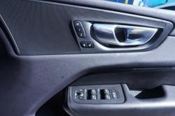 2021 Volvo
XC60 B5 Momentum