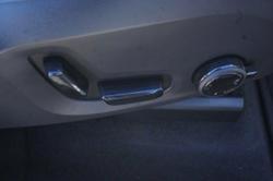 2021 Volvo
XC60 B5 Momentum