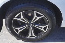 2021 Volvo
XC60 B5 Momentum