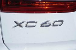 2021 Volvo
XC60 B5 Momentum