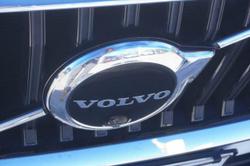 2021 Volvo
XC60 B5 Momentum