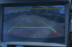 2016 Hyundai i30 Active X