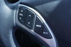 2016 Hyundai i30 Active X