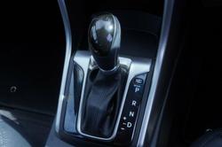 2016 Hyundai i30 Active X