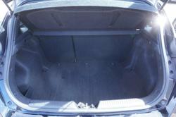 2016 Hyundai
i30 Active X