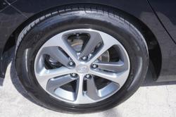 2016 Hyundai i30 Active X