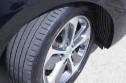 2016 Hyundai
i30 Active X