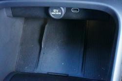 2023 Volvo XC40 Ultimate B4 Bright