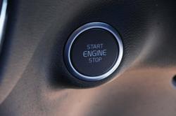 2023 Volvo XC40 Ultimate B4 Bright