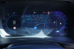 2023 Volvo XC40 Ultimate B4 Bright