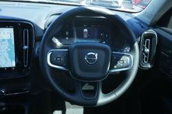 2023 Volvo XC40 Ultimate B4 Bright