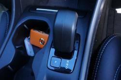 2023 Volvo XC40 Ultimate B4 Bright