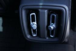 2023 Volvo XC40 Ultimate B4 Bright