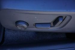 2023 Volvo XC40 Ultimate B4 Bright