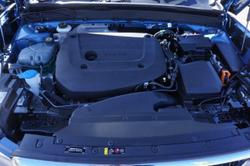 2023 Volvo XC40 Ultimate B4 Bright