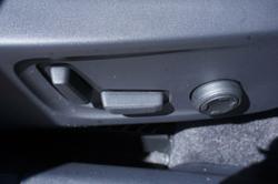 2023 Volvo XC40 Ultimate B4 Bright