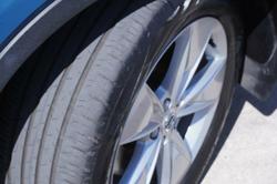 2023 Volvo XC40 Ultimate B4 Bright