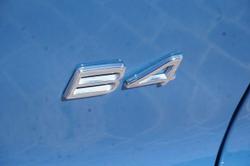 2023 Volvo XC40 Ultimate B4 Bright