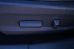 2017 Hyundai
Santa Fe Highlander