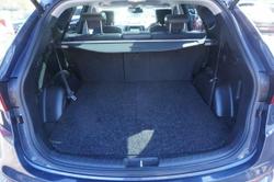 2017 Hyundai
Santa Fe Highlander