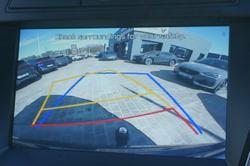 2017 Hyundai
Santa Fe Highlander