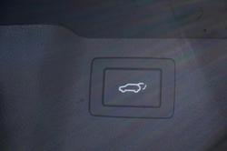 2017 Hyundai
Santa Fe Highlander