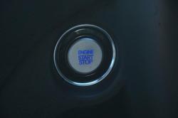 2017 Hyundai
Santa Fe Highlander