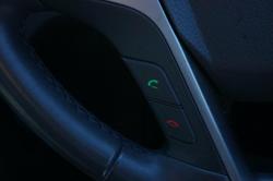 2017 Hyundai
Santa Fe Highlander