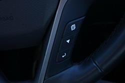 2017 Hyundai
Santa Fe Highlander