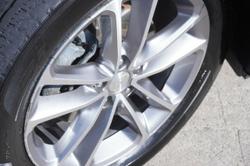 2017 Hyundai
Santa Fe Highlander