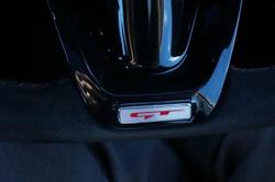 2019 Kia Stinger GT Carbon Edition