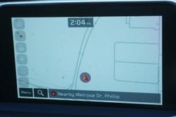 2019 Kia Stinger GT Carbon Edition