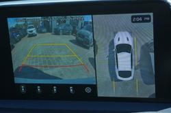 2019 Kia Stinger GT Carbon Edition