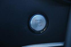 2019 Kia Stinger GT Carbon Edition