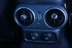 2019 Kia Stinger GT Carbon Edition