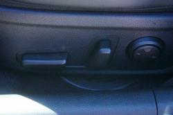 2019 Kia Stinger GT Carbon Edition