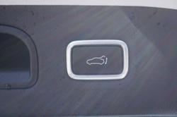 2019 Kia Stinger GT Carbon Edition