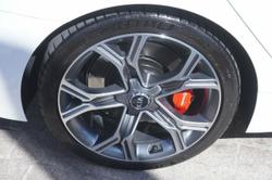 2019 Kia Stinger GT Carbon Edition