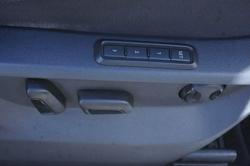 2018 Volkswagen Tiguan 162TSI Highline Allspace