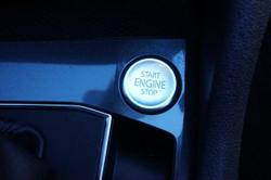 2018 Volkswagen Tiguan 162TSI Highline Allspace