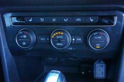 2018 Volkswagen Tiguan 162TSI Highline Allspace