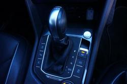 2018 Volkswagen Tiguan 162TSI Highline Allspace