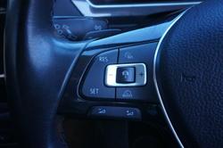 2018 Volkswagen Tiguan 162TSI Highline Allspace