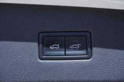 2018 Volkswagen Tiguan 162TSI Highline Allspace